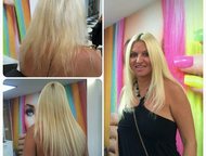 :   ,   ,     Victoriya Che-hair      