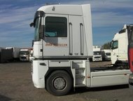 Renault Magnum 480DXI   Renault Magnum 480DXI. 2010. .  429 000, -, 2  ,  -,  ,  -  ( )