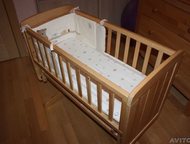  Mothercare    ,  -  