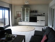    ,      , 1993  ,   292 ²,   ,  ,  -   ( )