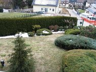 :    ,      , 1993  ,   292 ²,   ,  