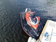  BRP Sea Doo RXP   BRP Sea Doo RXP 2006 . 215 . .   . 
   ,  +  ,  -  - 