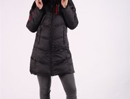 :   Ralph Lauren    .       .     