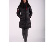  Ralph Lauren    .       .     ,  -  