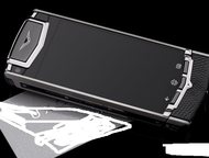 :      Vertu, Iphone  1         Vertu. Iphohe, HTC, Lenovo  1 .   