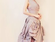    elena kamm            .    ,  -  