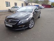 :  Volkswagen Passat CC 2011  I 1, 8 AT (152 , , ) Volkswagen Passat CC    2011  : .       