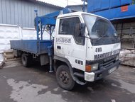   Mitsubishi Canter 1993,   Mitsubishi Canter
 1993 
   
  
 ,  -  ( )