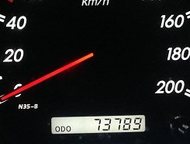 : Toyota  ,     ,  .  ,    .    