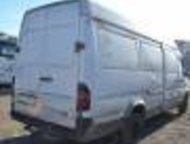 :   Mercedes-benz sprinter ( 408D ) 1996. . 78 . . (2 299 . . ) . -535 000.   -5. 3- 