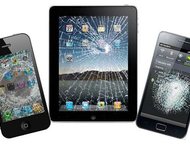  iPhone, iPad         iPhone  iPad.    ,  ,  -    