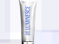 -  Luminesce -  Luminesce         ,     ,  - 