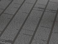  Parador, TrendTime 2, 1473961 Litters Black  Parador, TrendTime 2, 1473961 Litters Black. 
  Parador     ,  -  