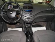 :  Chevrolet Spark III,       Chevrolet Spark III.          ,   