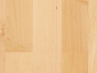   Parador, Basic, 1366069  , , Natur, 3-   Parador, Basic, 1366069  , , Natur, 3-,  -  