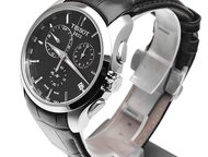 :     Tissot     Tissot.  . -. -. : , 