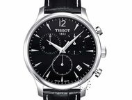     Tissot     Tissot.  . -. -. : , ,  - 