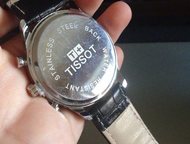 :     Tissot     Tissot.  . -. -. : , 