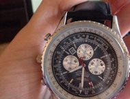 :    Breitling navitimer    Breitling navitimer.  Navitimer -      