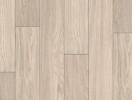  Parador, Basic Plus 400 M4V, 1426529  Parador, Basic Plus 400 M4V, 1426529  ,  . 
  ,  -  
