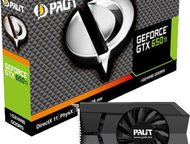 : Palit GeForce GTX 650 Ti Palit GeForce GTX 650 Ti 928Mhz PCI-E 3. 0 1024Mb 5400Mhz 128 bit DVI Mini-HDMI HDCP       