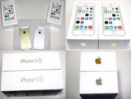 Apple iPhone 5  5S 16/32/64GB, ,  *  MobilariuZ  ! 
   Apple iPhone 5  5S 16GB, 32GB  6,  - 