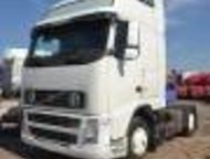 :   Volvo   Volvo FH 12 460, 2004. .  890000, , 3, 2 , , 
  80%,  D12, 