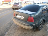 : Volkswagen   , 2000 . , 1, 6 .  , , ,  , ,  . 