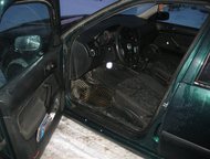 : Volkswagen   , 2000 . , 1, 6 .  , , ,  , ,  . 