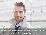  ,  SEO 
  ,   ,          ,  - , , 