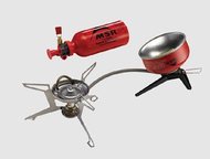 :   MSR WhisperLite Universal   MSR WhisperLite Universal  : , , .    MSR - 