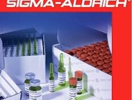 :        Sigma-Aldrich,  (Fluka)   (Supelco). 
 Supelco 37, 