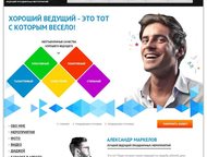 :      SEO      SEO .    13 .     