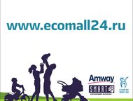 -   Ecomall24 -   Ecomall24 .         ,  - 