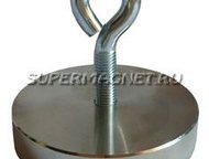  F300   F300 - 1 . . C  - 360-390 /.   - .   1, 3 .   ,  -   - 