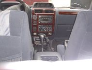 :  Land Cruizer Prado 90   Cruizer Prado 90 1999. , - 3. 0 . , 125 . . ,  266 . ,  , 