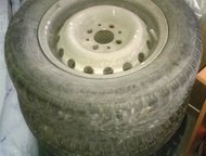 :      Goodyear  Matador R13, 175/70.   Pirelli R13, 175/70.      ,  . 