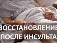 :   ,  15      . 
  ,    ,  