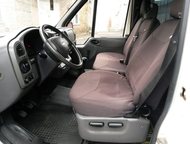 : Ford transit   1  + 1    1   , ,    .    320 000 . For