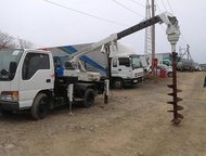  Isuzu ELF (    )        12  (    ).  ,  -   