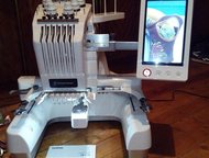 :   Brother PR-650E   Brother 650E
  160 
 
   :
    