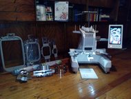 :   Brother PR-650E   Brother 650E
  160 
 
   :
    