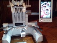 :   Brother PR-650E   Brother 650E
  160 
 
   :
    