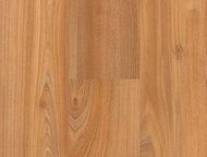  qua_St, NCF 167 Natural Cherry /    qua_St, NCF 167 Natural Cherry /  . 
 
  qua St ,  -  