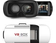 :   VRbox 3D   VR box 3D   (  )    -  .      3D 