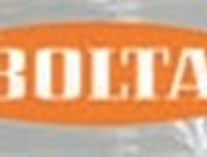    ()    PU/Bolta        ,  -  