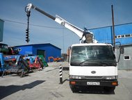 :     Nissan Diesel     Nissan Diesel    Nissan Diesel :   