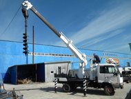     Nissan Diesel     Nissan Diesel    Nissan Diesel :   ,  -   