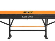   LBM 2000, LBM 2500, LBM 3000       Stalex       ,  -    - 