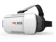 :     VR Box  -   VR-Box   , . .    